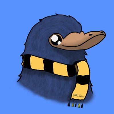 Niffleur De Newt On Twitter Et Que Rien N Est Laisser Au Hasard Genre Les Livres Qui Sont En Rapport Avec Cet Univers Comme Les Animaux Fantastiques Vie Et Habitat Sont Un Plus