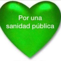 pilar fol frutos(@pilar_fol) 's Twitter Profile Photo