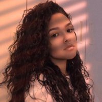 clausenia (@clauseniax) 's Twitter Profile Photo