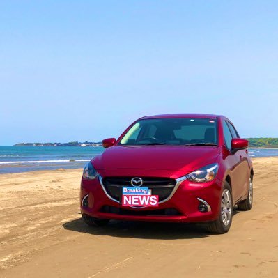 kizuna_radio795's profile picture. RN:バカボン玉川・赤獅子のデガシィ FMクマガヤ、NACK5リスナーです！ 人生は「愛と気づき」、見つけたもん勝ち❗️素直で面白い人が大好きです(*´∇｀*) 1🌰.5トノ.6ゲン.27銀（内海）.34央.60おかわり.61海馬.62夏央.（99メヒ）