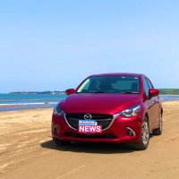 ⚾️🦁🚌玉川なおき✌️🐬@好きしか勝たん🧡 (@kizuna_radio795) Twitter profile photo