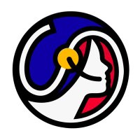 HelplineSOS (@helplinesos) 's Twitter Profile