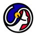HelplineSOS (@helplinesos) Twitter profile photo HelplineSOS (@helplinesos) Twitter profile photo