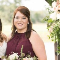 Meaghan Britton (@msbritton_) 's Twitter Profile