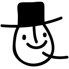 SNU_MQ's profile picture. 서울대학교 문화인큐베이터입니다.
문큐는 우리 손으로 만들어 가는 문화 자치 카페로 
문화행사에 공간 대여, 학내 문화활동 지원 등을 하고 있어요!
학생회관 437호에서 달콤한 허니브레드와 함께해요♪