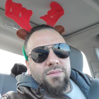 Ben Joseph (@governorofri) 's Twitter Profile