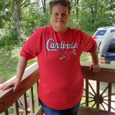 MimisBackwoodsB's profile picture. Single Mom of 3 beautiful children and a Mimi to 2 beautiful granddaughters.. Also Owner Of Mimi's Backwoods Bakery LLC...