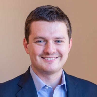 kellycardiology's profile picture. Cardiologist in Raleigh at North Carolina Heart + Vascular, @REXHealthcare, @UNC. Cofounder @MedmoInc. Author @AmIDyingDocs. Former lackey at @ColumbiaMed.