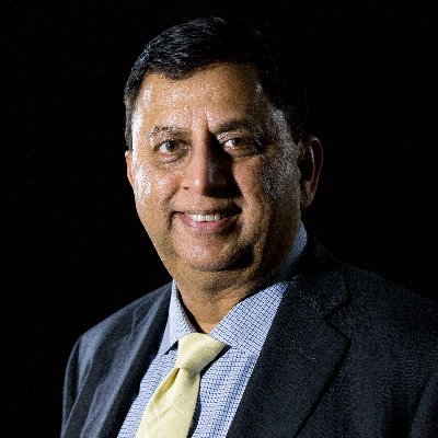 Management Consultant, India Expert,  CEO, Amritt, Inc. Help companies profit  by international engagement w/ India. https://t.co/Vy61qkVHCe https://t.co/GoyAB7flxE