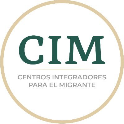 Estrategia del Gobierno de México de atención integral a la población migrante. 

@STPS_mx