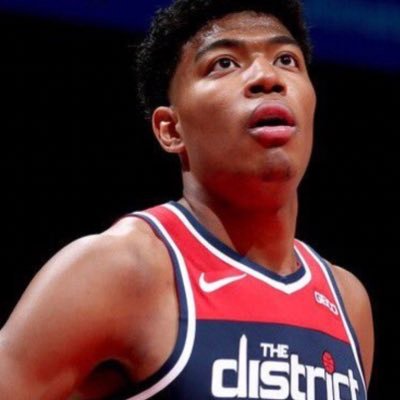 0CJQHy3UipsB3T7's profile picture. たくさんの人とたくさんのことで繋がりたい！全ての出会いに感謝😊