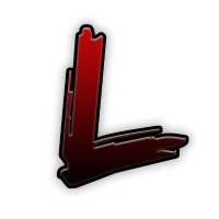 Lazy (@cxbyyy) 's Twitter Profile