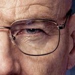 WW49816004's profile picture. 