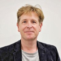 Paul J Morris (@mrpaulmorris) 's Twitter Profile