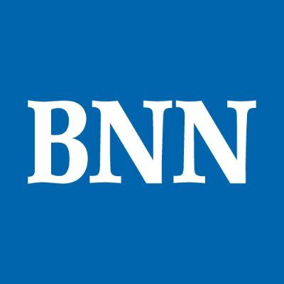 BNN