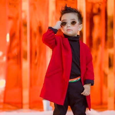 14gKowfang's profile picture. ความซนอลเวง