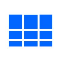 DASH Industry Forum (@dash_if) 's Twitter Profile