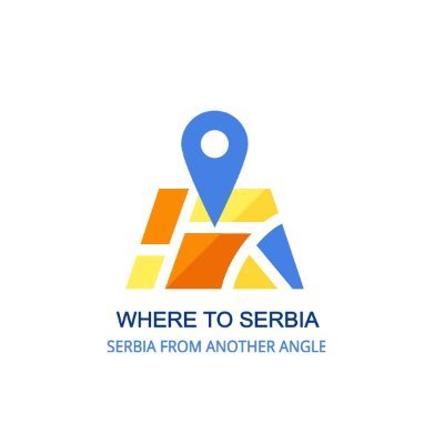 Where To Serbia Profile
