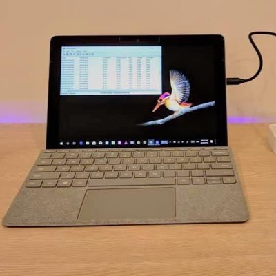 AdyTech1's profile picture. #Tech Guru #Developer #Programmer #Windows,Mac(Apple Products),Android Master