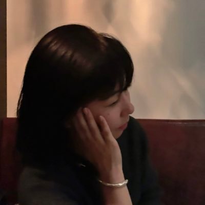 akari_tsukino_ Profile Picture