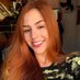 Nilay (@azginnursenilay) Twitter profile photo Nilay (@azginnursenilay) Twitter profile photo