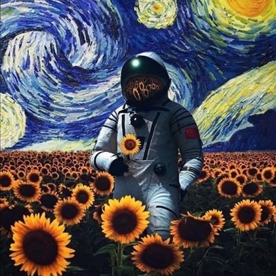 JuniorJupiterJ1's profile picture. 🌻🌻🌻🌻🌻🌻🌻🌻🌻🌻🌻🌻🌻🌻🌻🌻🌻🌻🌻🌻🌻🌻🌻🌻🌻🌻🌻🌻🌻🌻🌻🌻🌻🌻🌻🌻🌻🌻🌻🌻🌻🌻🌻🌻🌻🌻🌻🌻🌻🌻🌻🌻🌻🌻🌻🌻🌻🌻🌻🌻🌻🌻🌻🌻🌻🌻🌻🌻🌻🌻🌻🌻🌻🌻🌻🌻🌻🌻