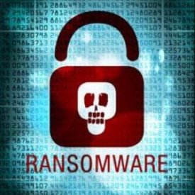 Providing you the latest #ransomware attack details on a daily basis

#breach #infosec #leak #leaked #dataleaks #cybersecurity #cybercrime