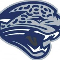 Jaguar Nation Basketball (Spalding High School) (@spaldingjagbb) 's Twitter Profile