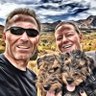 SteveYagla's profile picture. 🇺🇸Fighting Sioux🏒 Utah Mammoth🏒 Chicago Blackhawks🏒 Headbanger🤘🏼🎸🤘🏼, UND 👨🏻‍🎓 , Small business owner, Dad to 2 Welsh Terriers, I ski Snowbasin⛷️