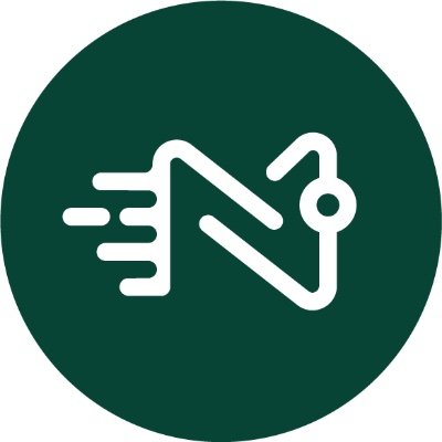 NociPain's profile picture. 🗣 Empowering your chronic pain journey 
📖 Evidence-based exploration 
🏃🏼‍♂️ Your health is YOUR responsibility
💡 FOLLOW for tools to regain autonomy