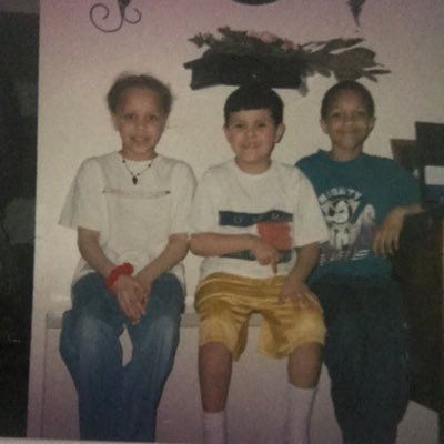 JaredLambert21's profile picture. Assiniboine & Sioux Tribes Of Fort Peck