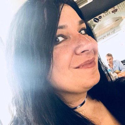 sila_elen's profile picture. « Les temps sont durs pour les rêveurs »