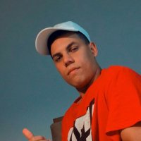 Mateus Pereira (@mateusp89365525) 's Twitter Profile