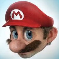 Gamer Nostalgique (@retrogamercool) 's Twitter Profile