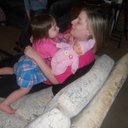 alesha brown - @angel_kisses21 - Twitter