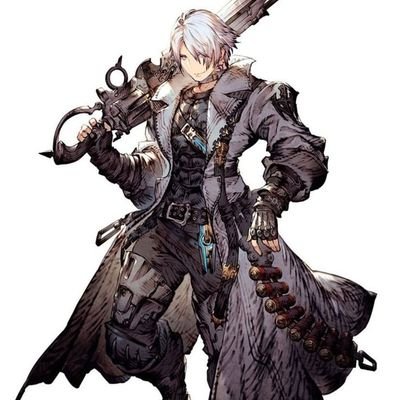 levente75956540's profile picture. 