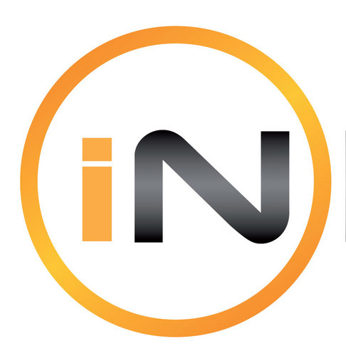 iNdevour is a young ideas development company started in July 2009 to drive changes into the world.