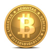 CryptosOnline.com(@Crypto88888) 's Twitter Profile Photo