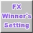 fx_winners's profile image