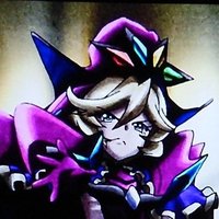 ユキユキ (@yukiyuki_yukino) 's Twitter Profile