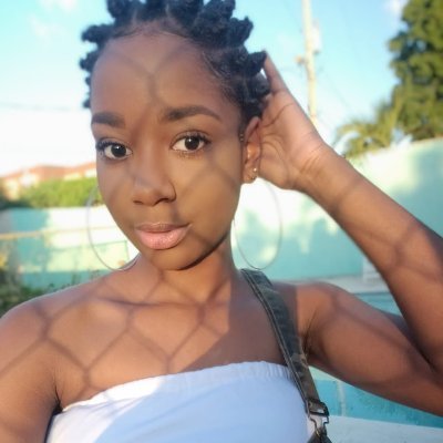 _Kay_lia_'s profile picture. 