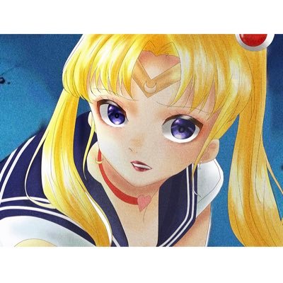 みるく🍂📒さんのプロフィール画像