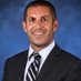 Dustin Hatefi, MD MPH (@dustinhatefimd) Twitter profile photo Dustin Hatefi, MD MPH (@dustinhatefimd) Twitter profile photo