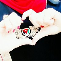 Remaz Abu Meshrif (@meshrifabu) 's Twitter Profile