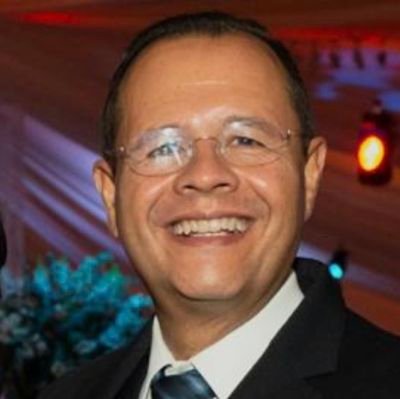 maxalvelais's profile picture. Fotografía, animales y autos antiguos.