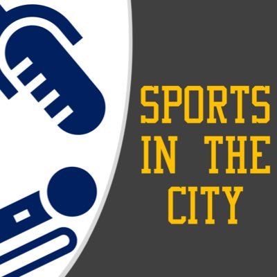 The OFFICIAL Sports In The City Podcast! Your go to place for the latest news on Rangers, Islanders, Knicks, Nets, Jets, Giants, Mets, and Yankees news!