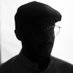 عبدالله سعيد (@abdullah_saeed) Twitter profile photo عبدالله سعيد (@abdullah_saeed) Twitter profile photo