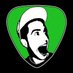 Javi_JB (@javi_jb) Twitter profile photo Javi_JB (@javi_jb) Twitter profile photo