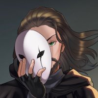 Grayson Sinclair (@epsilonundying) 's Twitter Profile