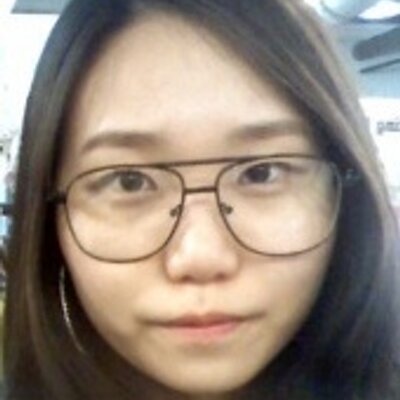 Jin Dal Rae (@nanofeather) / Posts / X
